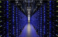 选择香港服务器的硬性指标都有哪些？