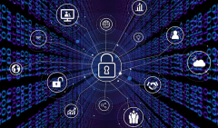 美国高防服务器