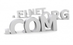 域名注册的规则