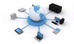 美国站群服务器选择注意事项