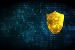 美联防御DNS攻击成本报告：2018年机构平均损失