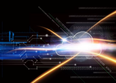 美国高防服务器-网页游戏的选择