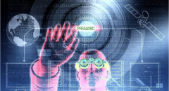 CC攻击的原理及防御-美联科技