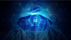 香港高防服务器对于外汇平台的重要性-美联科