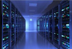 了解美国数据中心的重点-美联科技