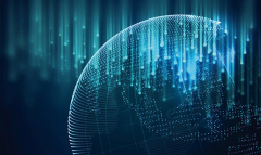 美联科技-2019年网络安全趋势分析