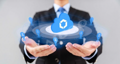 美国虚拟主机与VPS的区别分析