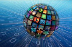 美联科技回顾2018年令人关注的数据中心的故事