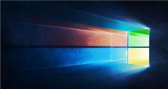 美国服务器的系统选择-美联科技