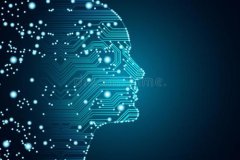 美联科技-2018十大关键词