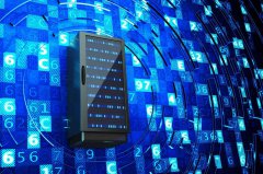 香港服务器对网站优化的影响