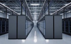 美国服务器的选择