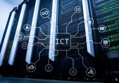 美国服务器网络卡顿排查