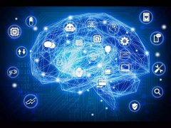 高防服务器企业建站的注意事项