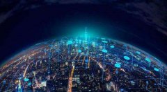 美国数据中心的技术详解