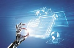 美国直播服务器的选择