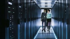 美国服务器搭建外贸网站的优势