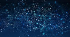 美联科技--IDC技术发展8大预测