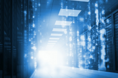 美国站群服务器如何选择