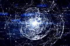 美国数据中心供电系统4大趋势