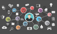 租用美国服务器的原因