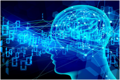 租用美国大带宽服务器的注意事项