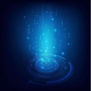 美联科技—边缘计算必须避免的错误