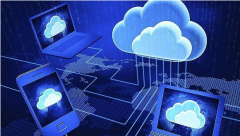 美国VPS与美国虚拟主机的选择