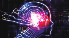 2019年保护数据中心安全的重点