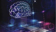 大数据、数据中心、云计算数据中心的区别浅