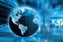 美国服务器建站的安全意识