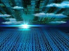 在互联网经济发展中大数据的应用