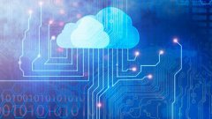 美国服务器提高网站安全性的办法