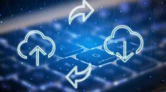 美国VPS优势分析