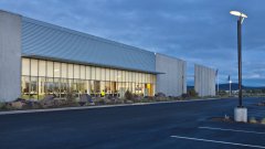 租用美国服务器的优势