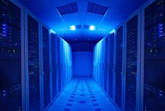 服务器托管的注意事项