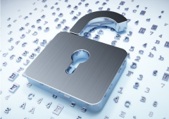 租用美国服务器减少运行故障的方法