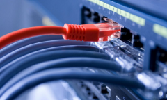 租用美国服务器如何保障安全