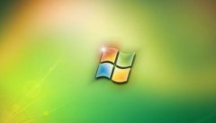 服务器Windows系统从损坏目录恢复备份的办法