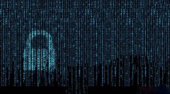 租用美国服务器怎么防止数据丢失问题