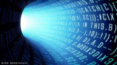 租用美国服务器网站加载慢解决方案