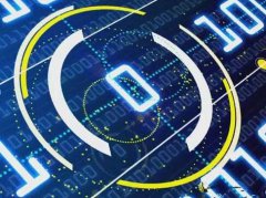 美国服务器数据库运维