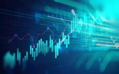 租用美国服务器搭建视频网站该怎么选择