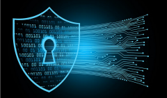 租用美国服务器防御CC攻击