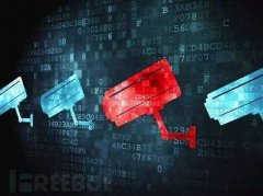 美国游戏服务器的安全防御