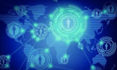 美国服务器是否适合搭建视频网站