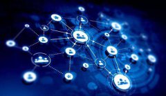 美国VPS租用的相关问题