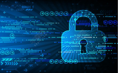 美国高防服务器如何进行防护