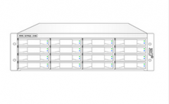 美国服务器内部组成科普