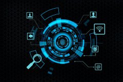 美国服务器租用漏洞排查